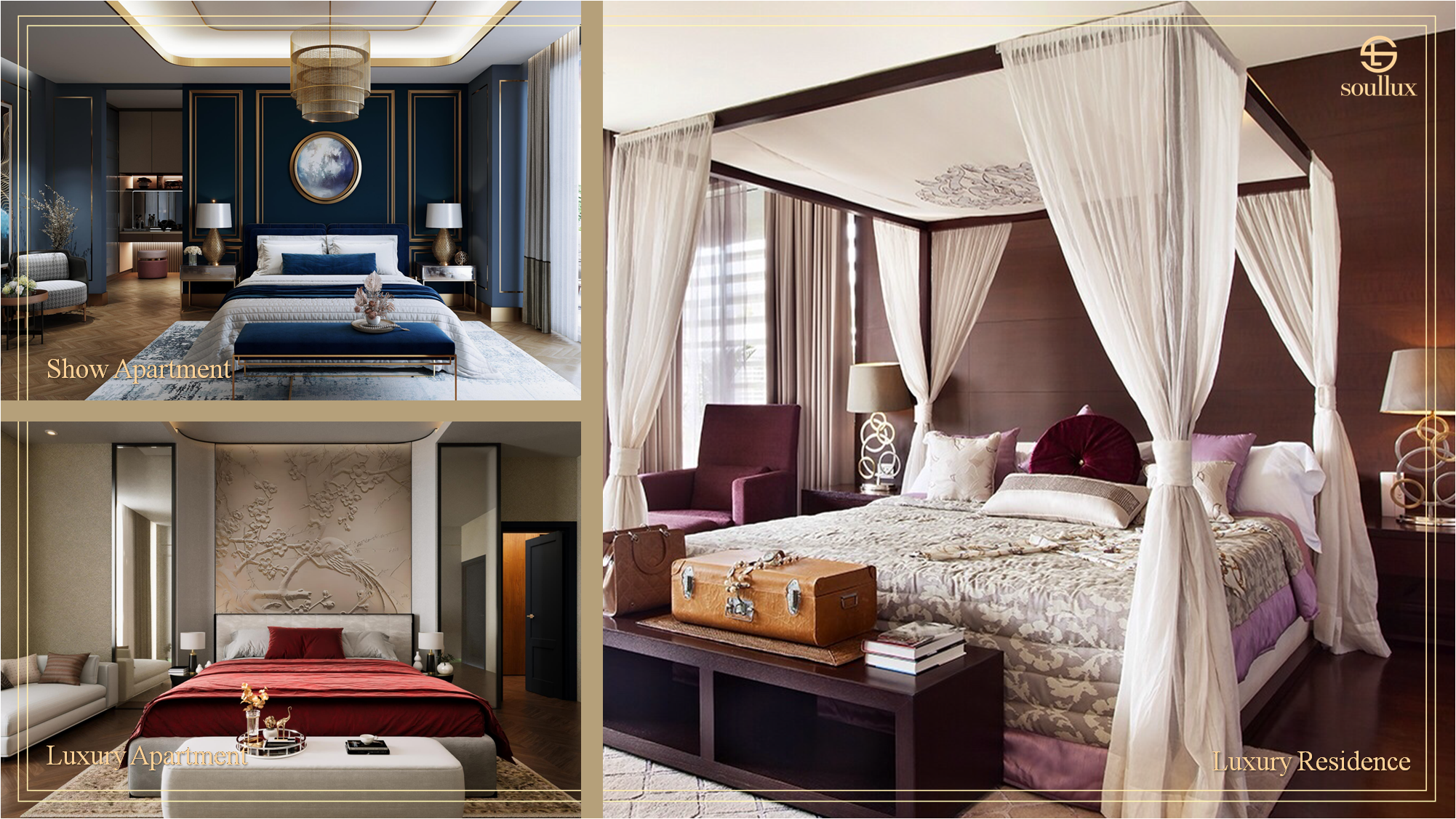 Manufacturing Partners Global