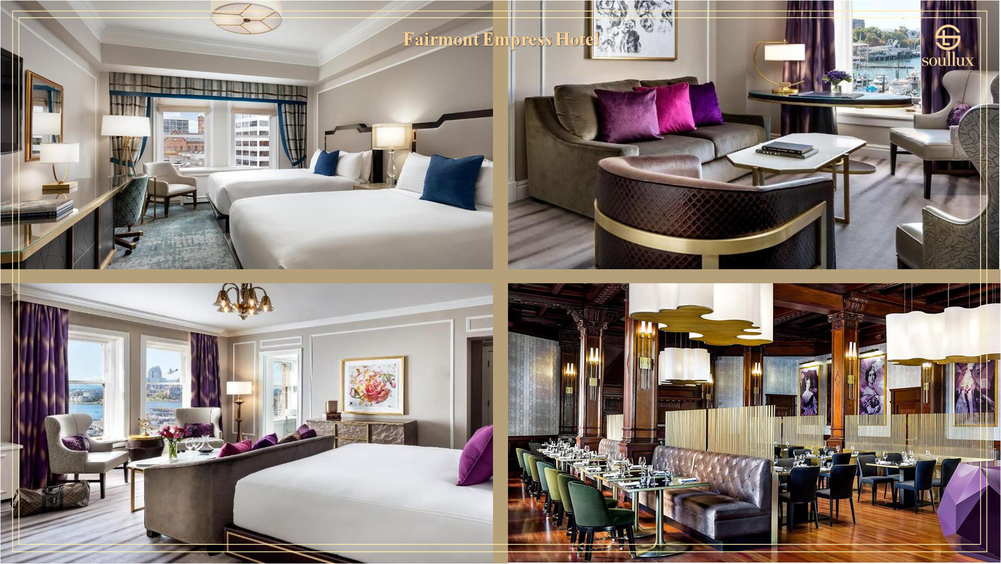 Manufacturing Partners Global