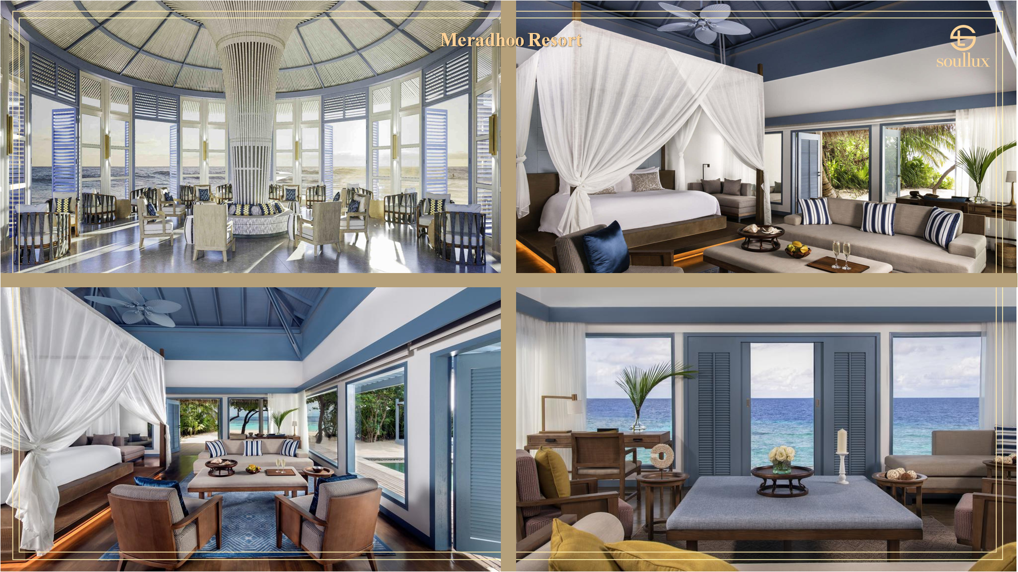 Manufacturing Partners Global